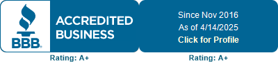 Nationwide Anesthesia Services, Inc., Medical Staffing, Sandersville, GA